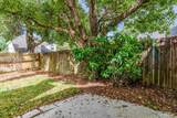3511 Silvertree Ln - Photo 42