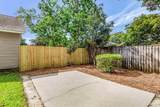 3511 Silvertree Ln - Photo 43