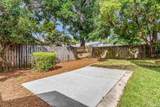 3511 Silvertree Ln - Photo 44
