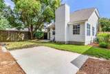 3511 Silvertree Ln - Photo 45