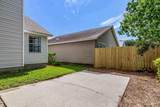 3511 Silvertree Ln - Photo 46