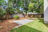 3511 Silvertree Ln - Photo 47