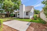 3511 Silvertree Ln - Photo 48