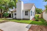 3511 Silvertree Ln - Photo 49