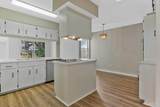3511 Silvertree Ln - Photo 5
