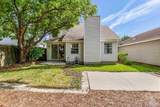 3511 Silvertree Ln - Photo 50