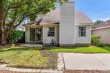 3511 Silvertree Ln - Photo 51