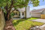 3511 Silvertree Ln - Photo 52