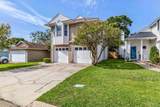 3511 Silvertree Ln - Photo 55