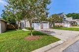 3511 Silvertree Ln - Photo 56