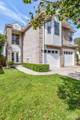 3511 Silvertree Ln - Photo 57