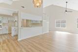 3511 Silvertree Ln - Photo 6