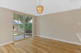 3511 Silvertree Ln - Photo 7