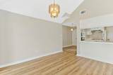 3511 Silvertree Ln - Photo 8