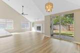 3511 Silvertree Ln - Photo 9
