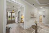 386 Tybrisa Ct - Photo 9