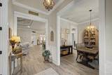 386 Tybrisa Ct - Photo 10