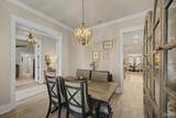 386 Tybrisa Ct - Photo 11
