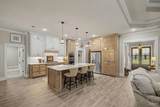 386 Tybrisa Ct - Photo 12