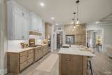 386 Tybrisa Ct - Photo 13