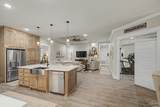 386 Tybrisa Ct - Photo 14
