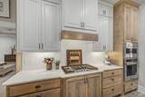 386 Tybrisa Ct - Photo 15