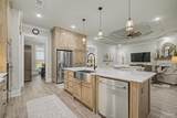386 Tybrisa Ct - Photo 16