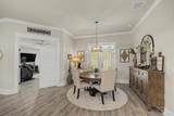 386 Tybrisa Ct - Photo 17