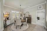 386 Tybrisa Ct - Photo 18