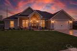 386 Tybrisa Ct - Photo 2