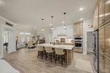 386 Tybrisa Ct - Photo 19
