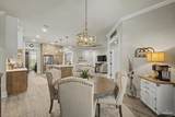 386 Tybrisa Ct - Photo 20