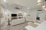 386 Tybrisa Ct - Photo 23