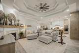 386 Tybrisa Ct - Photo 24