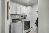 386 Tybrisa Ct - Photo 25