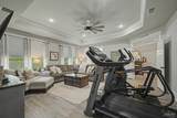 386 Tybrisa Ct - Photo 26