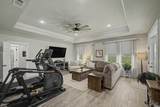386 Tybrisa Ct - Photo 27