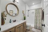 386 Tybrisa Ct - Photo 28
