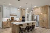 386 Tybrisa Ct - Photo 3