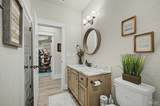 386 Tybrisa Ct - Photo 29