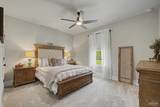 386 Tybrisa Ct - Photo 30