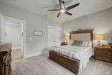 386 Tybrisa Ct - Photo 31