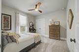 386 Tybrisa Ct - Photo 32