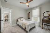 386 Tybrisa Ct - Photo 33
