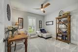 386 Tybrisa Ct - Photo 35