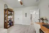 386 Tybrisa Ct - Photo 36