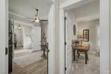 386 Tybrisa Ct - Photo 37