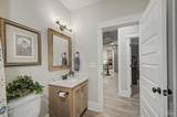 386 Tybrisa Ct - Photo 38