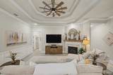 386 Tybrisa Ct - Photo 4