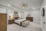 386 Tybrisa Ct - Photo 39